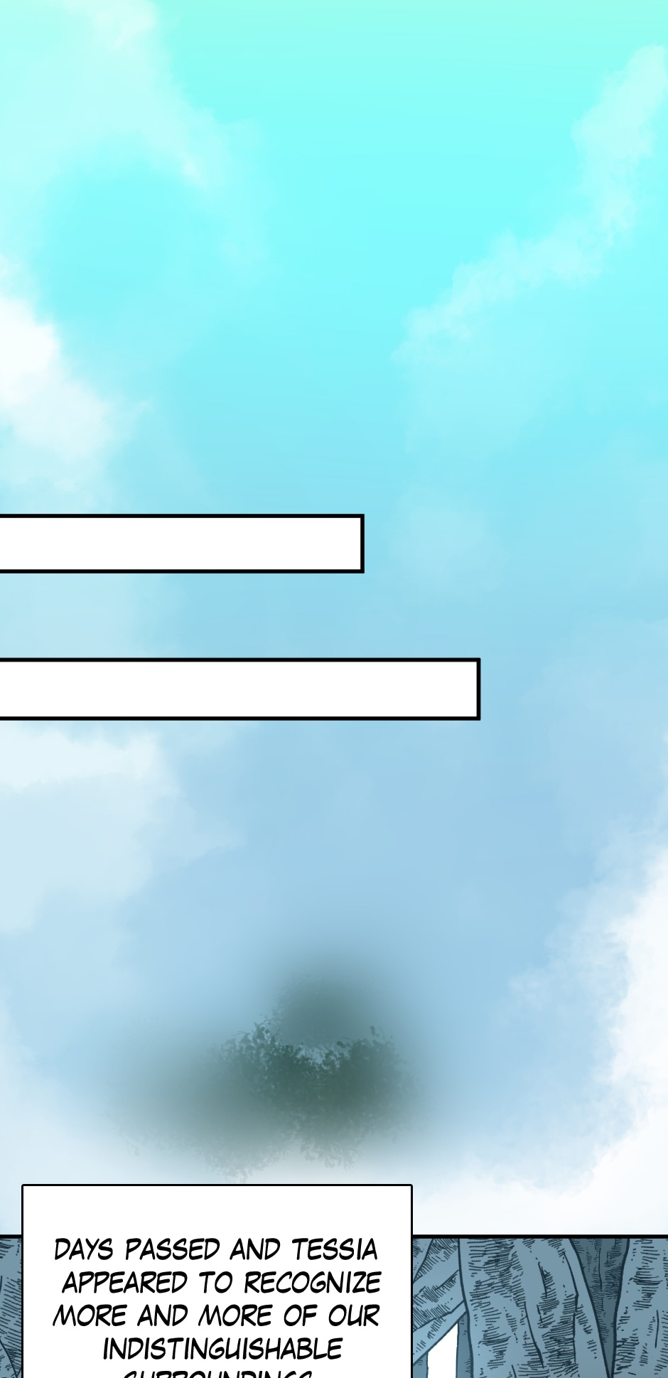 The Beginning After The End Chapter 19 image 37